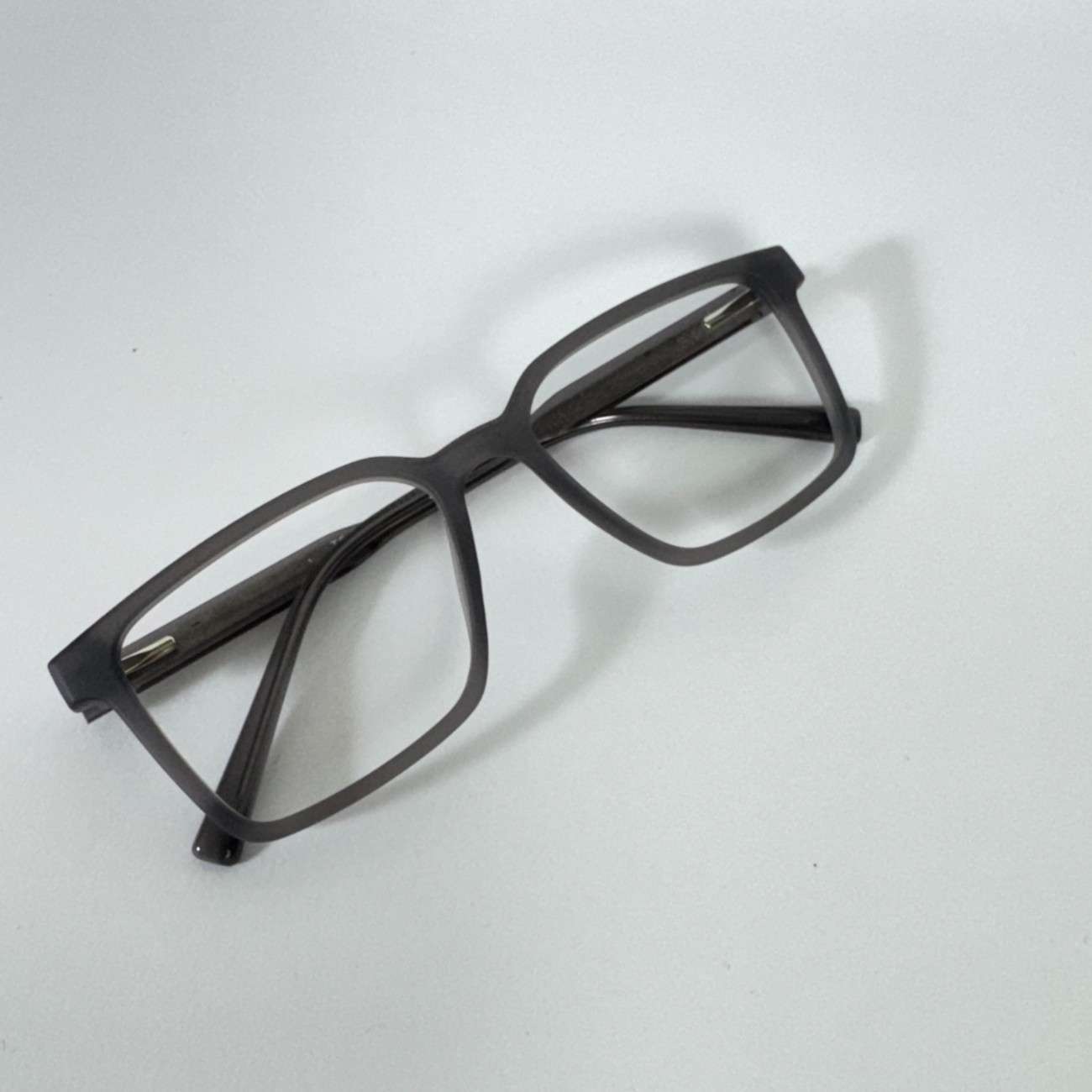 Square Matt Frames - Red Cliff Series