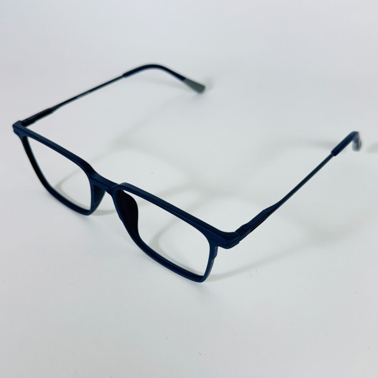 Rectnagle Frame - Montana Series