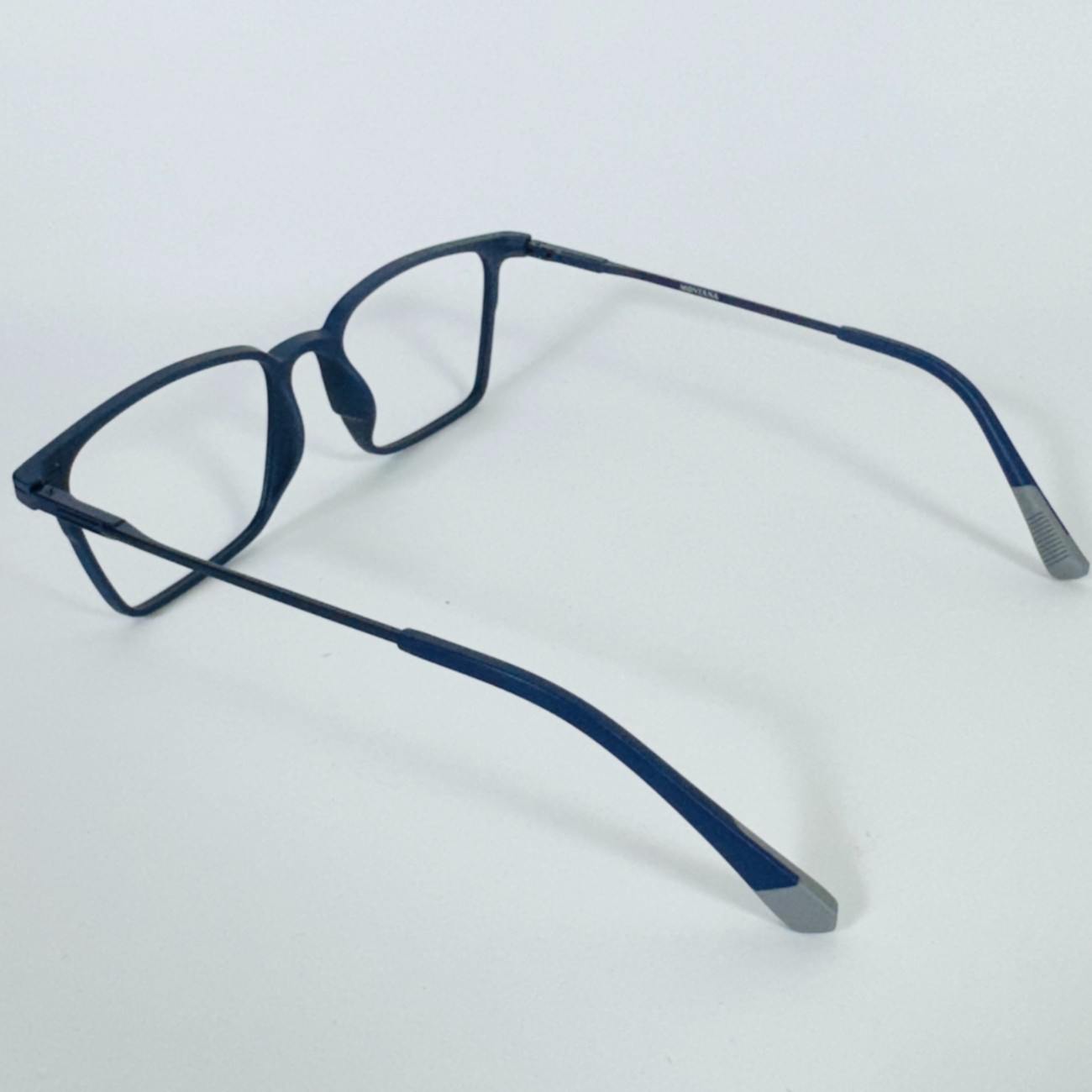 Rectnagle Frame - Montana Series