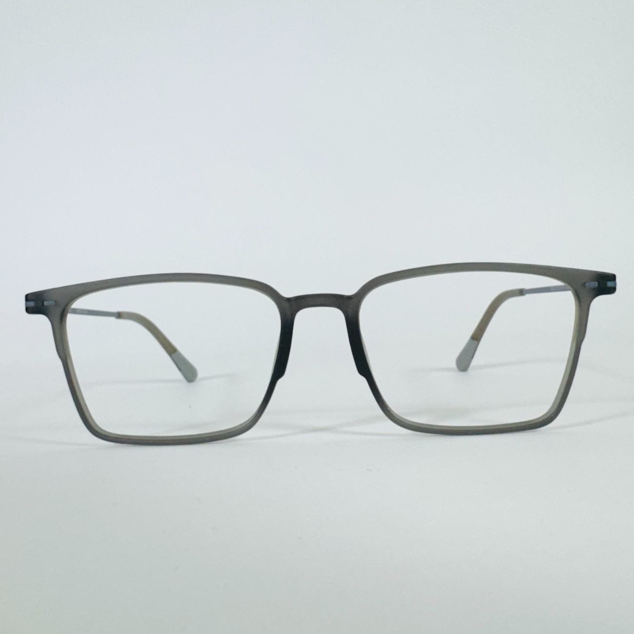 Rectnagle Frame - Montana Series