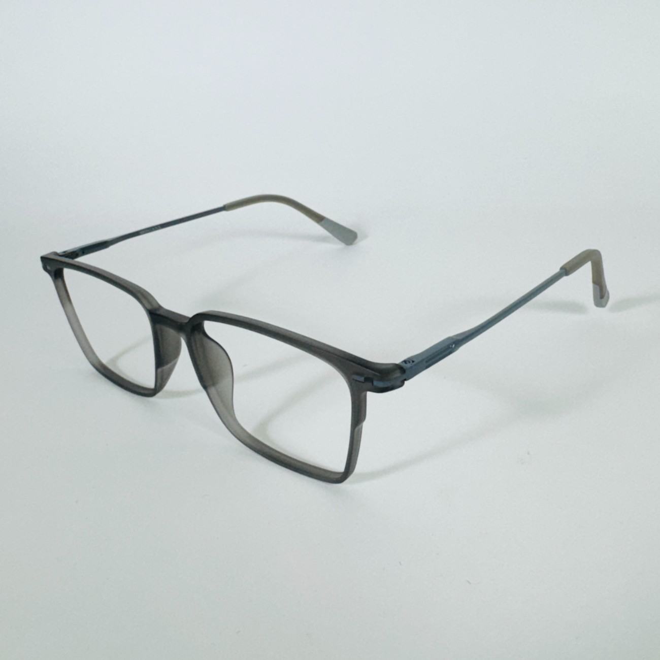Rectnagle Frame - Montana Series
