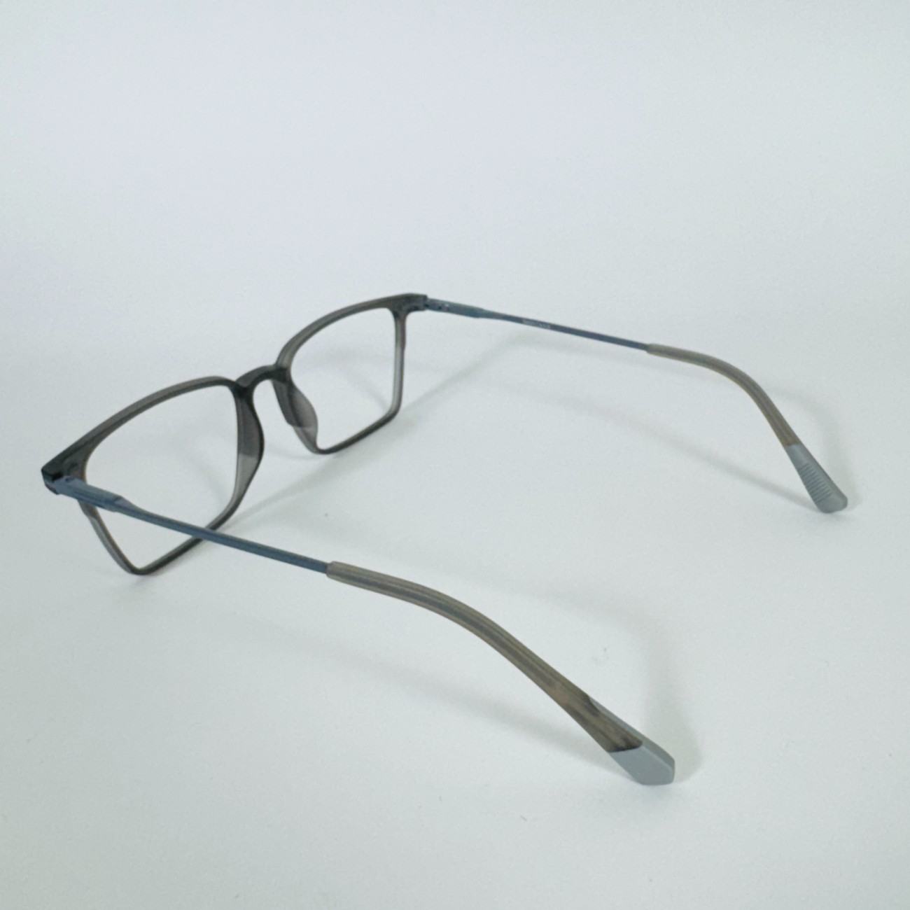 Rectnagle Frame - Montana Series