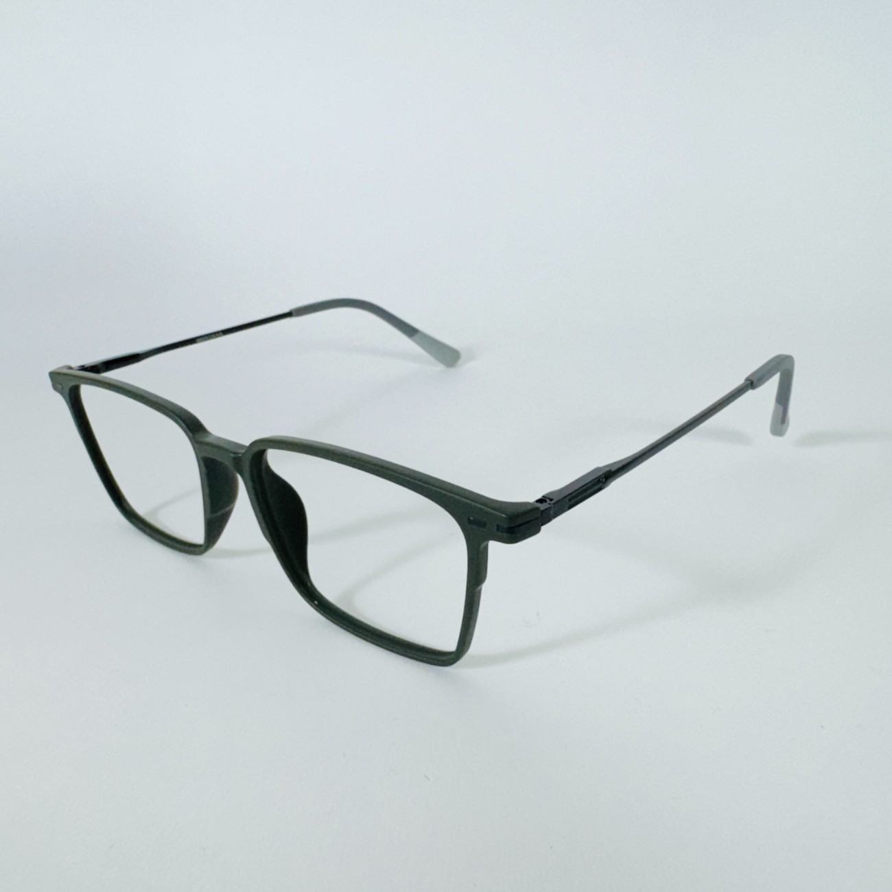 Rectnagle Frame - Montana Series