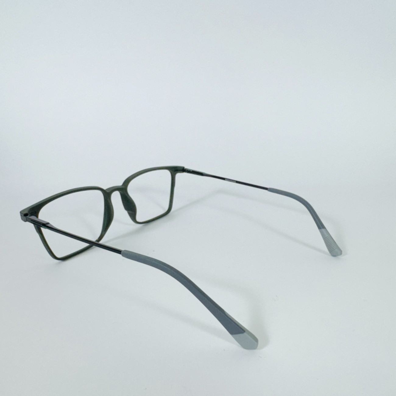 Rectnagle Frame - Montana Series