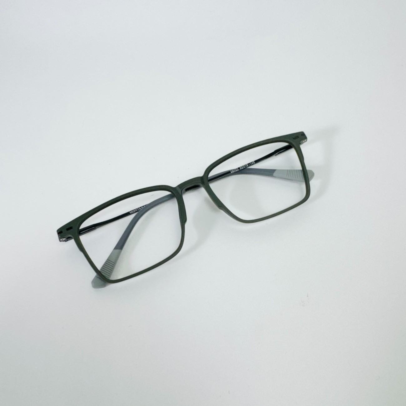 Rectnagle Frame - Montana Series