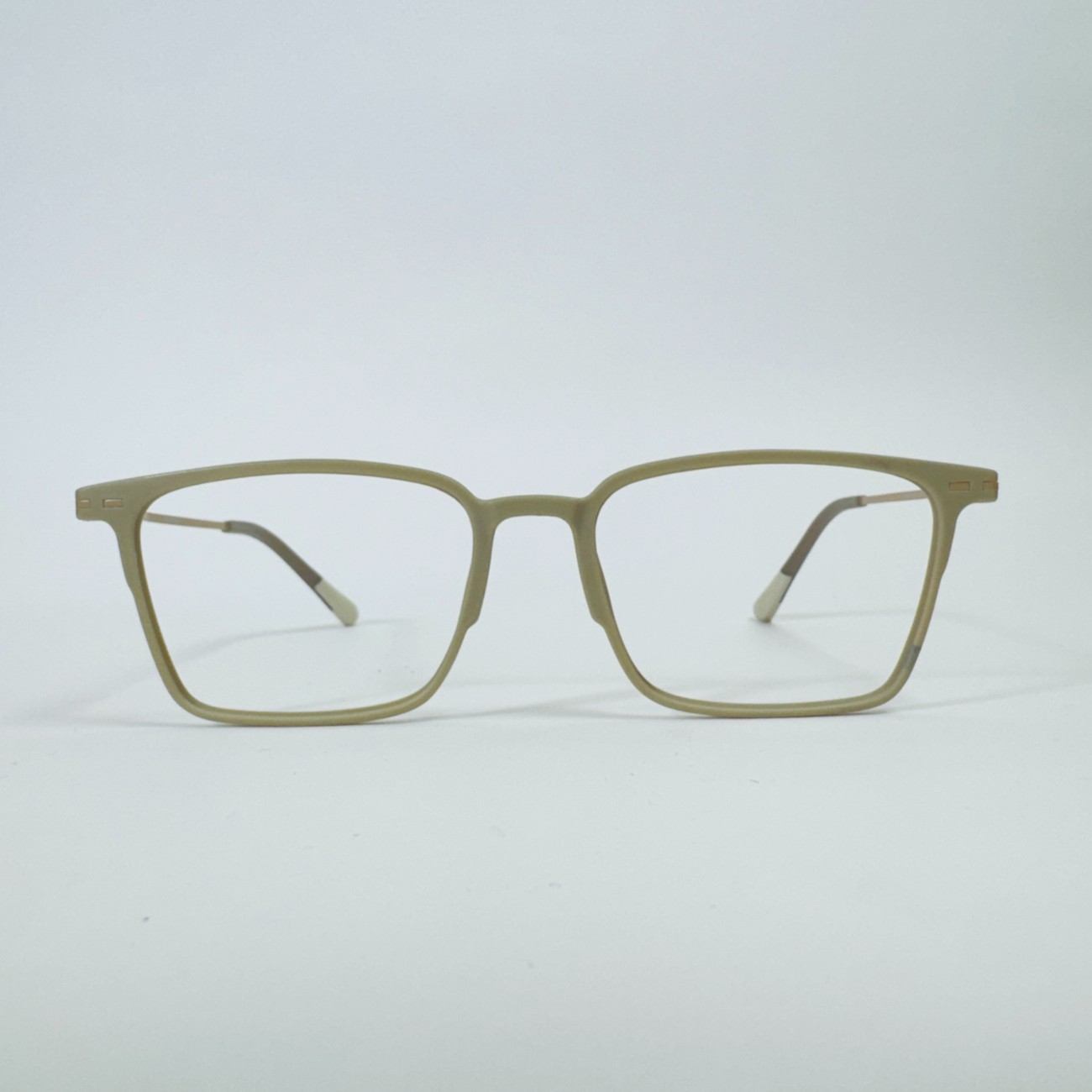 Rectnagle Frame - Montana Series