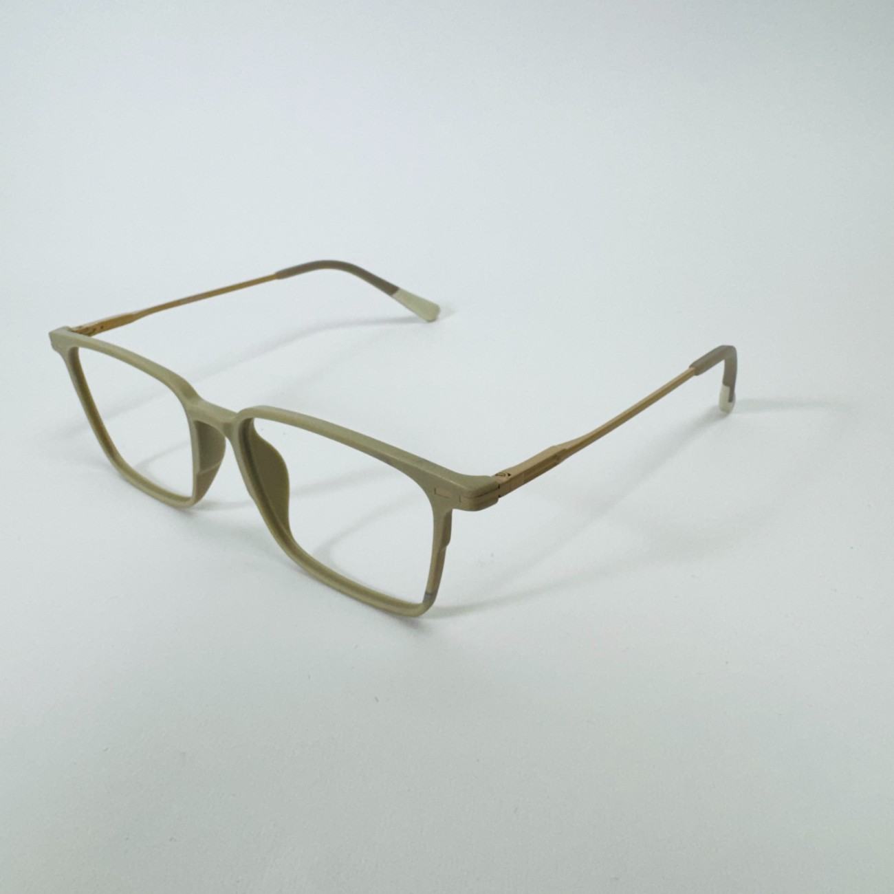 Rectnagle Frame - Montana Series