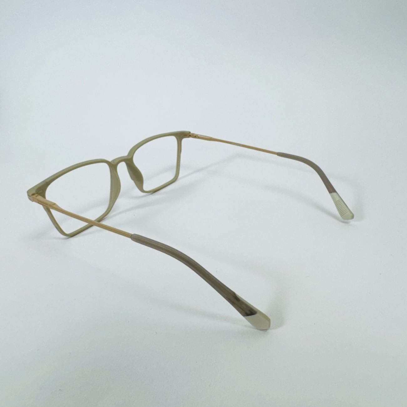 Rectnagle Frame - Montana Series