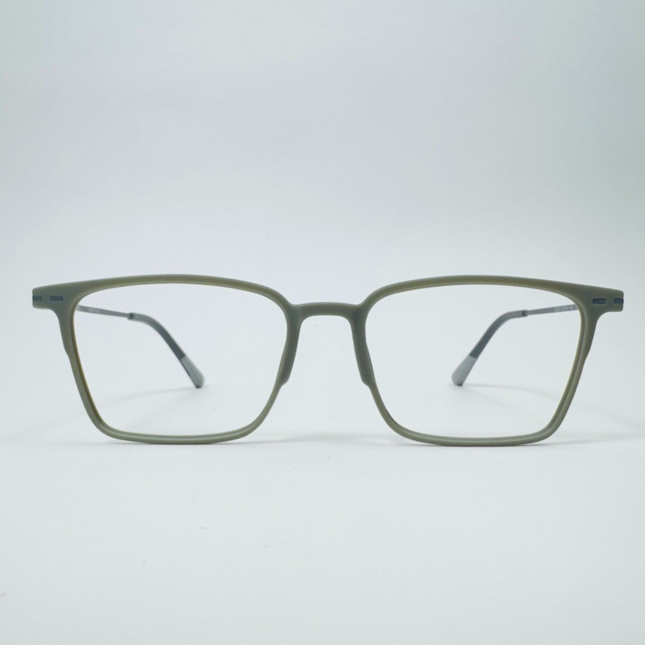 Rectnagle Frame - Montana Series