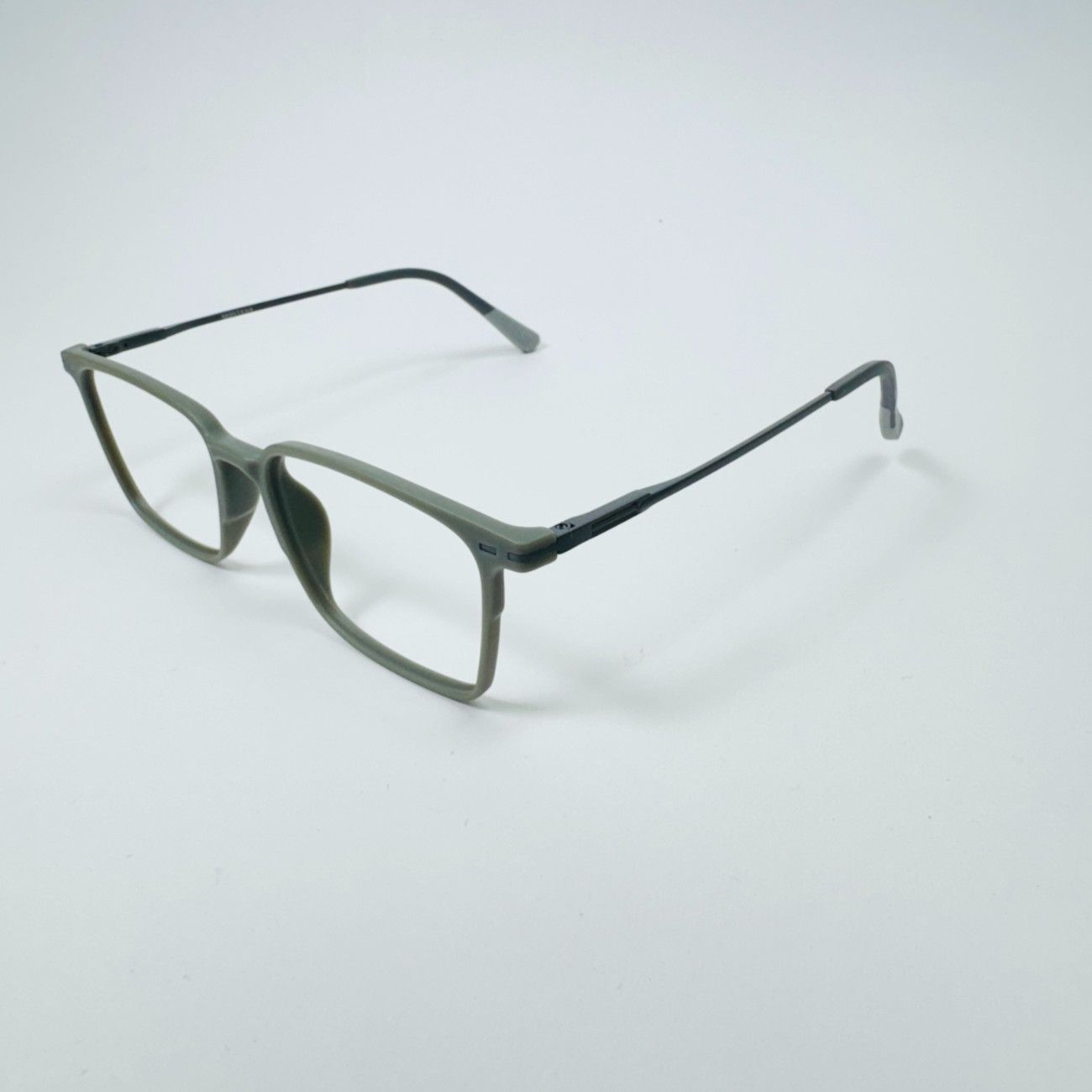 Rectnagle Frame - Montana Series