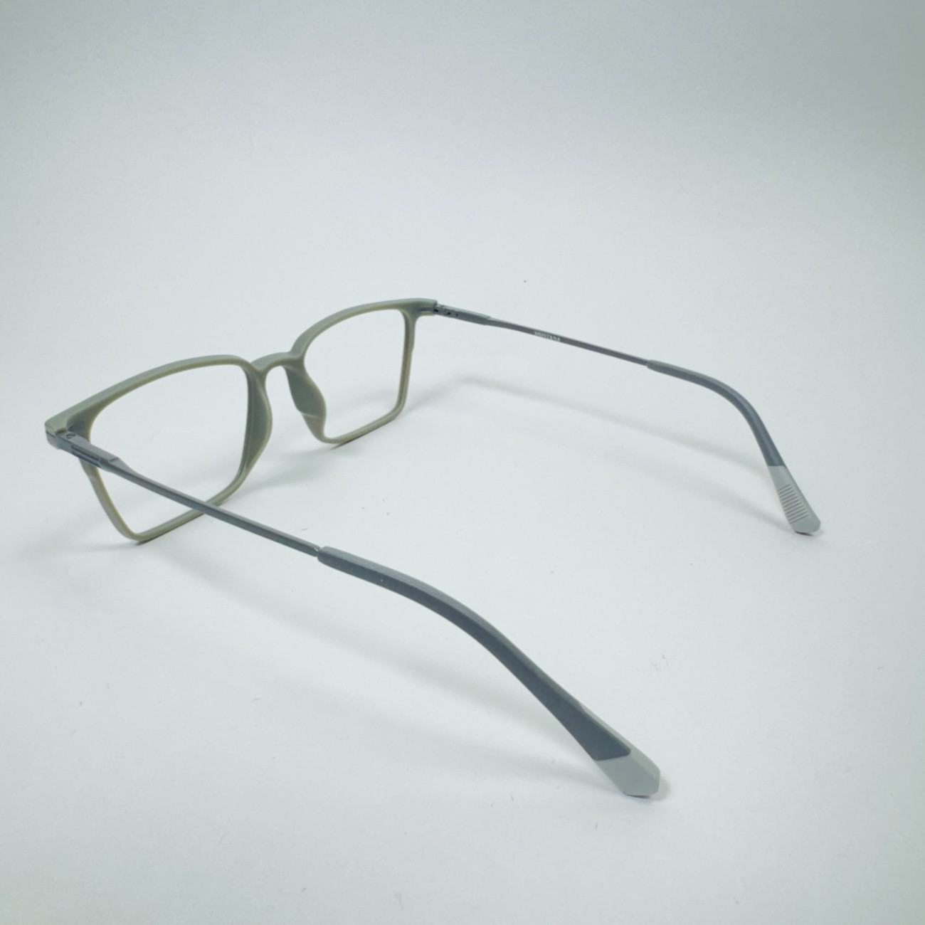 Rectnagle Frame - Montana Series