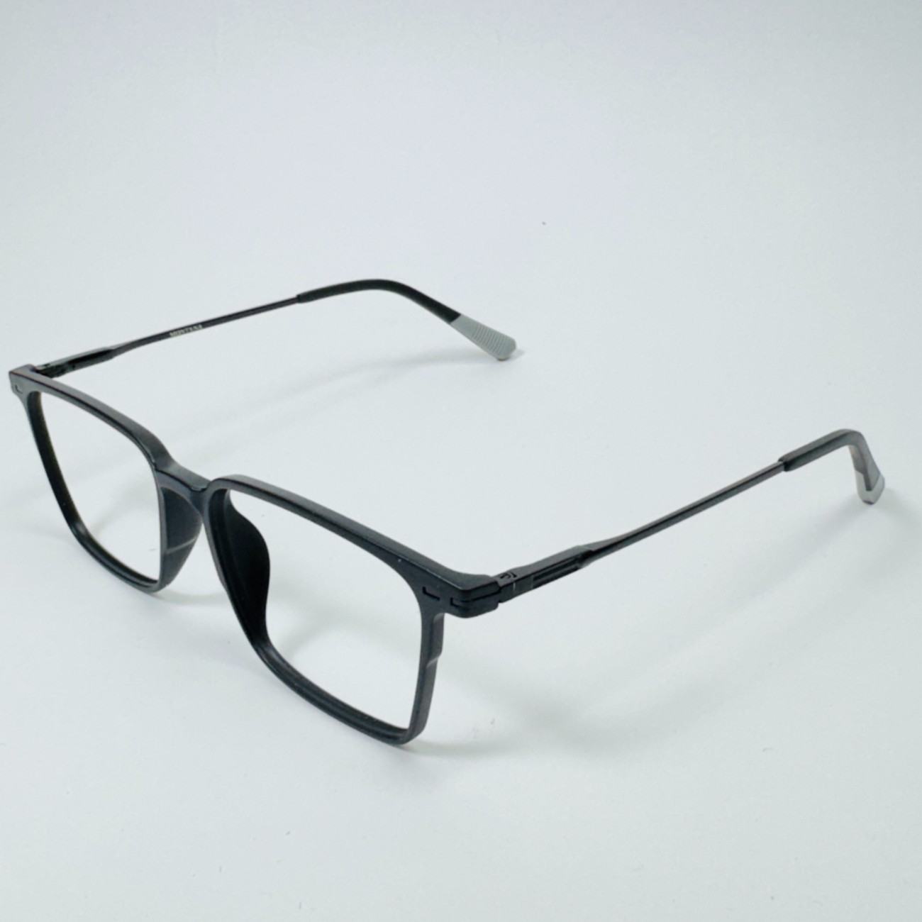 Rectnagle Frame - Montana Series