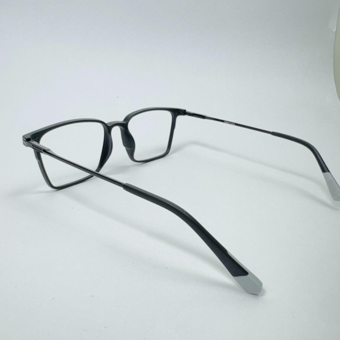 Rectnagle Frame - Montana Series