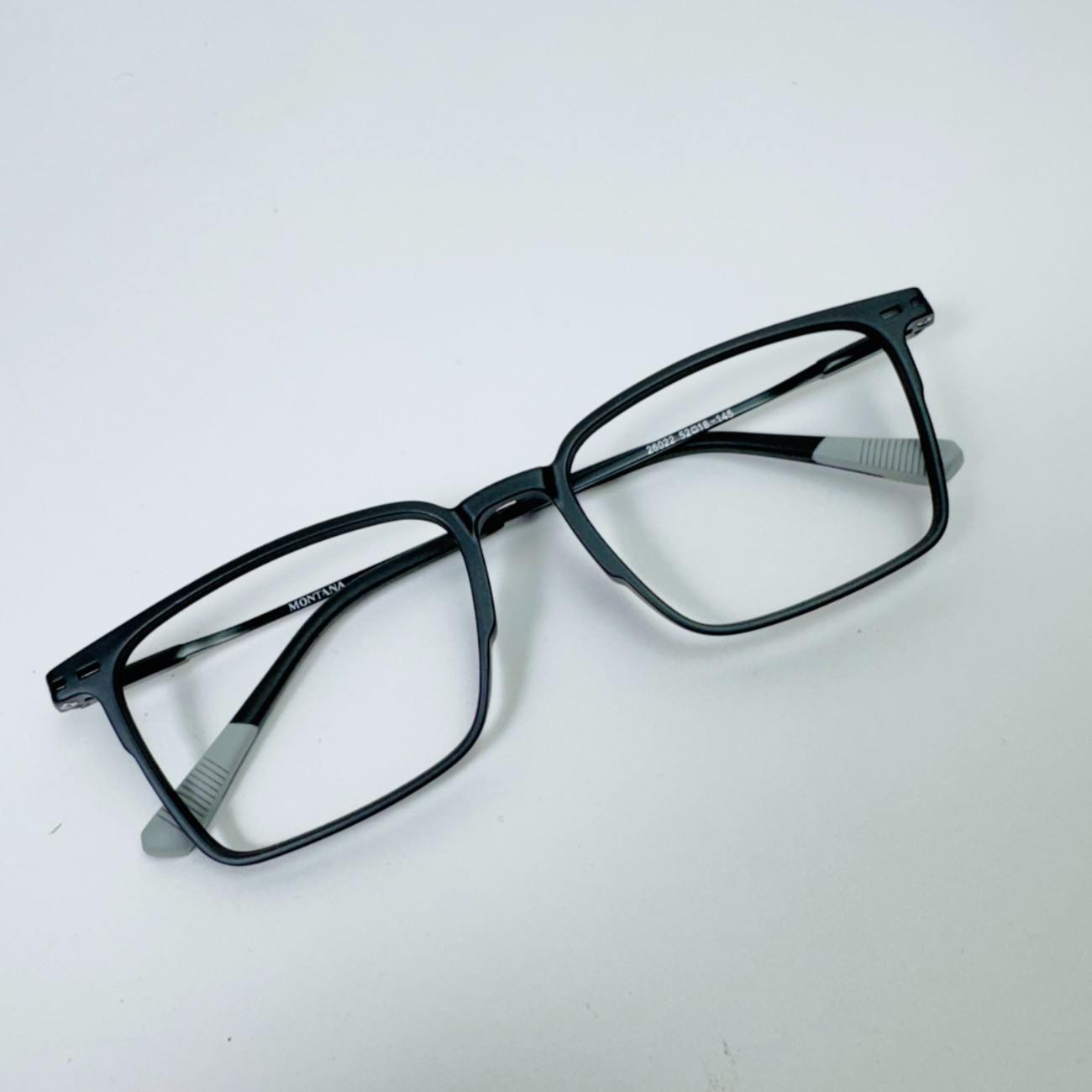 Rectnagle Frame - Montana Series