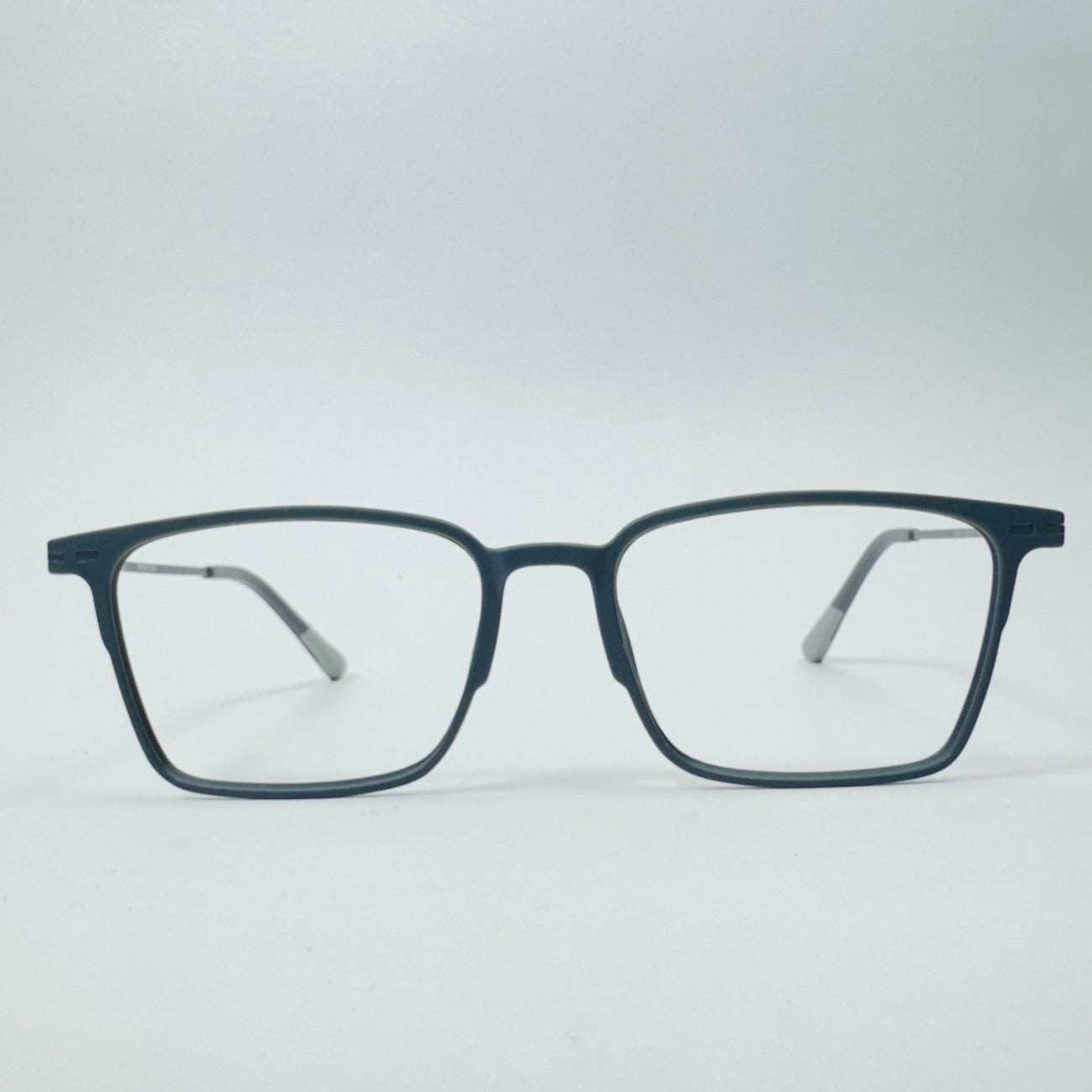 Rectnagle Frame - Montana Series