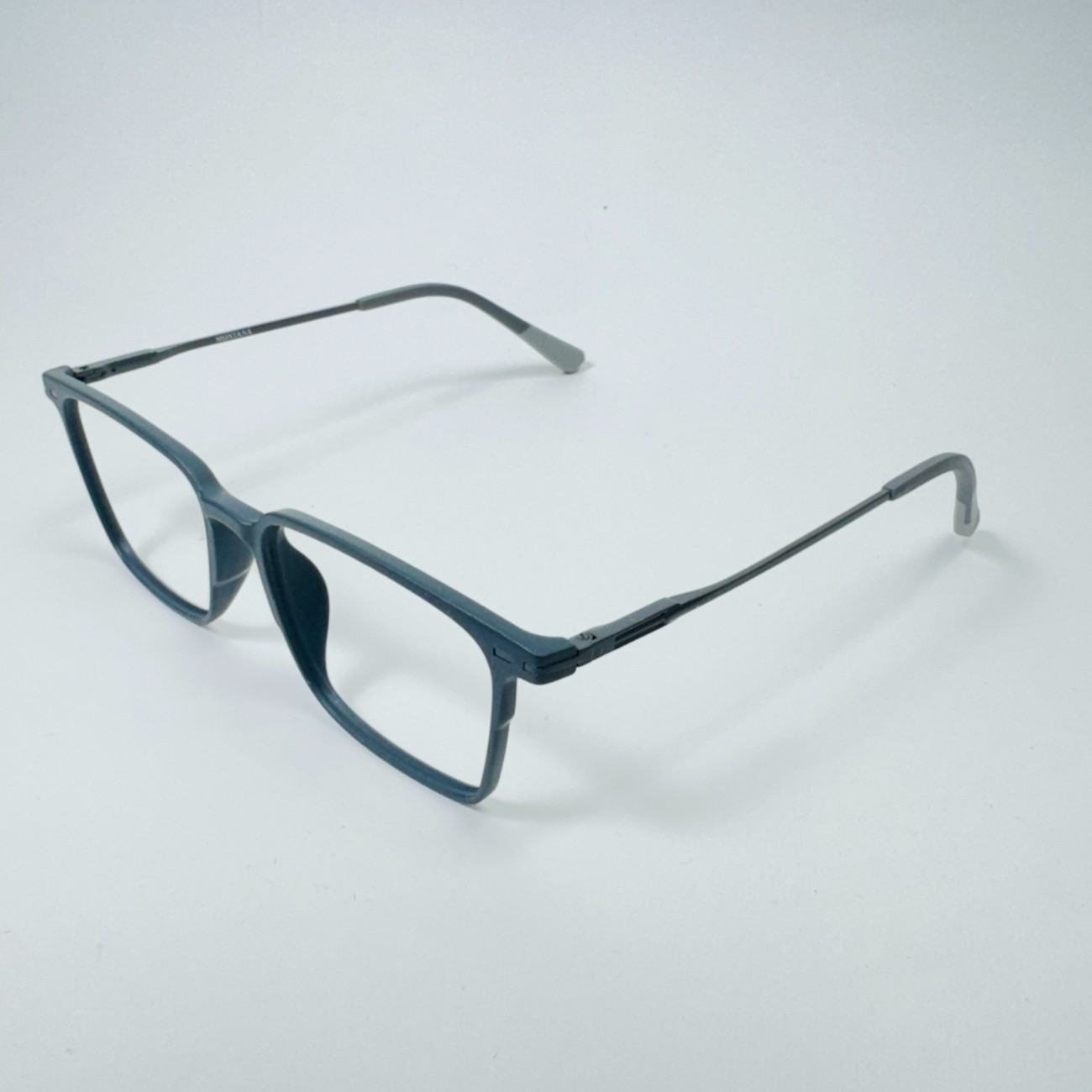 Rectnagle Frame - Montana Series