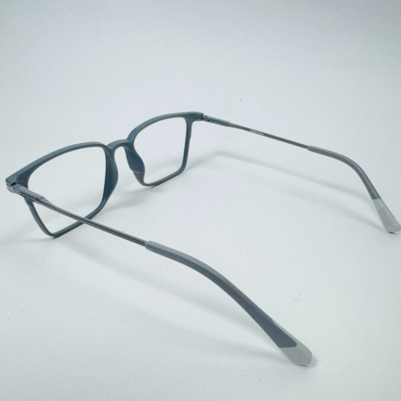 Rectnagle Frame - Montana Series