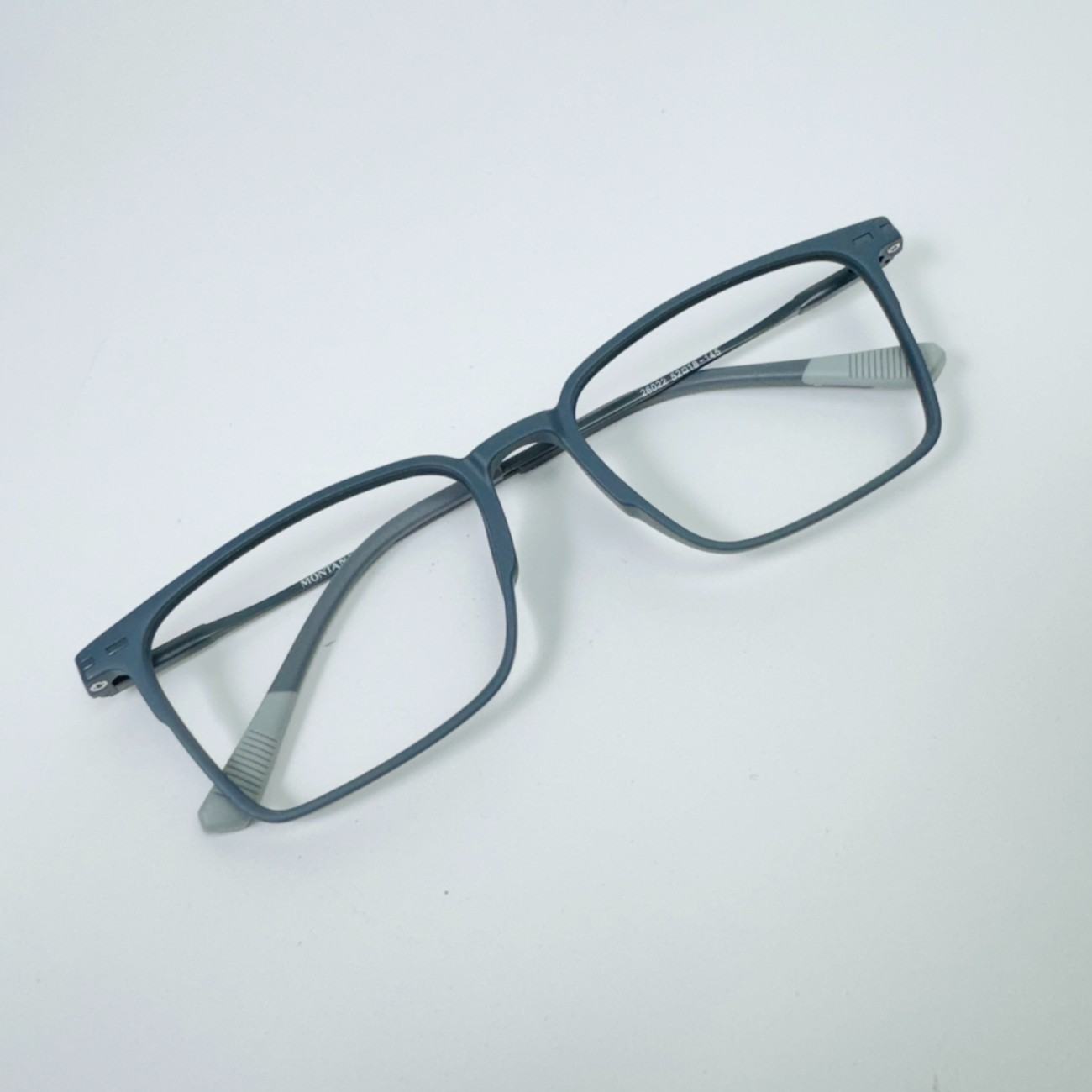 Rectnagle Frame - Montana Series
