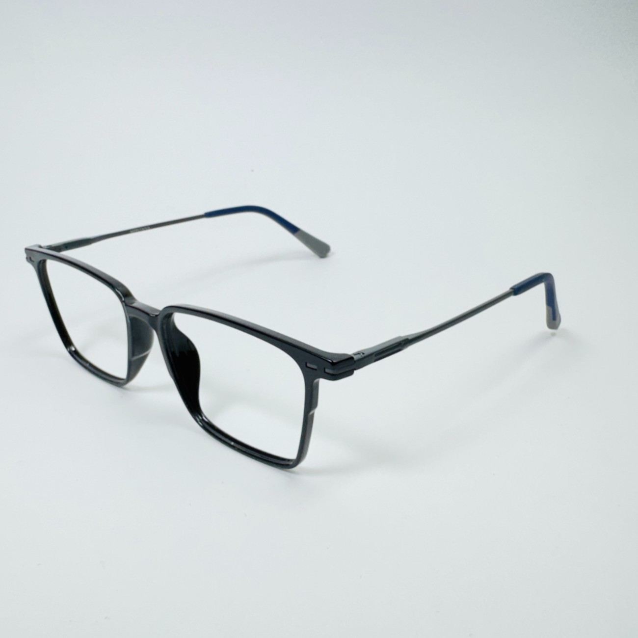 Rectnagle Frame - Montana Series