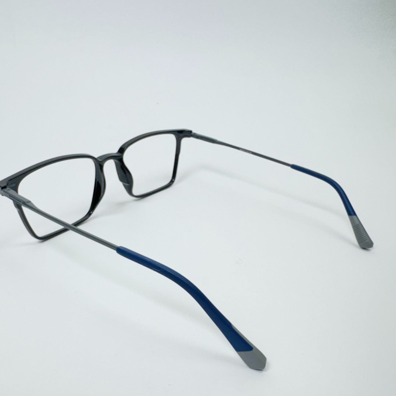 Rectnagle Frame - Montana Series