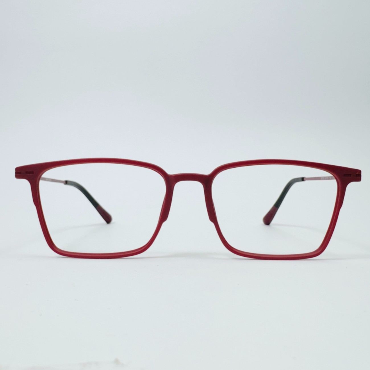 Rectnagle Frame - Montana Series