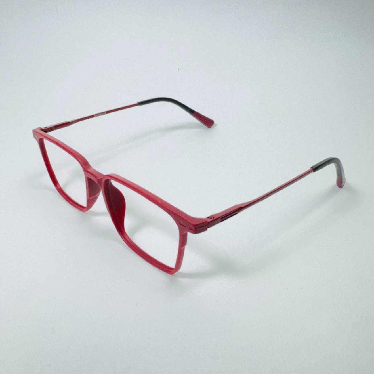 Rectnagle Frame - Montana Series