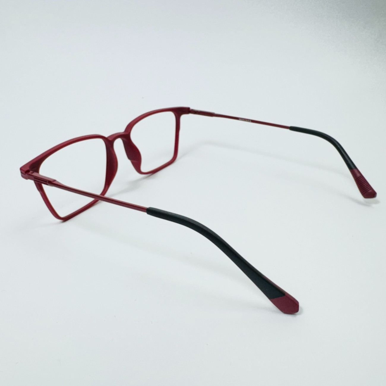 Rectnagle Frame - Montana Series