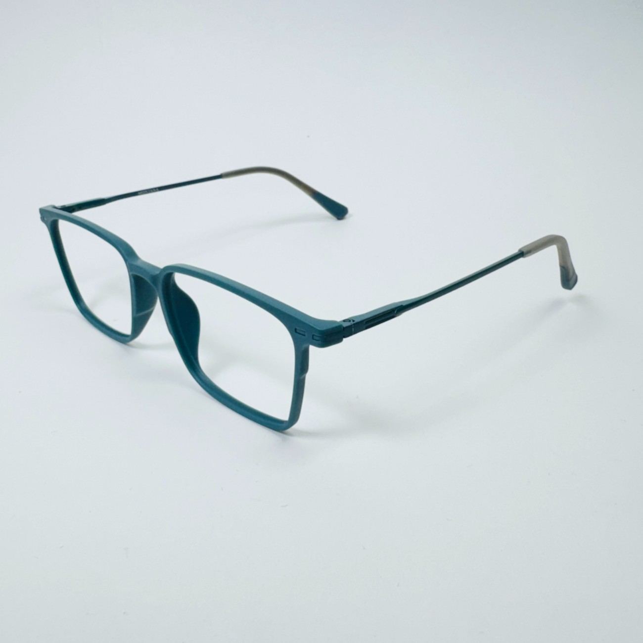 Rectnagle Frame - Montana Series