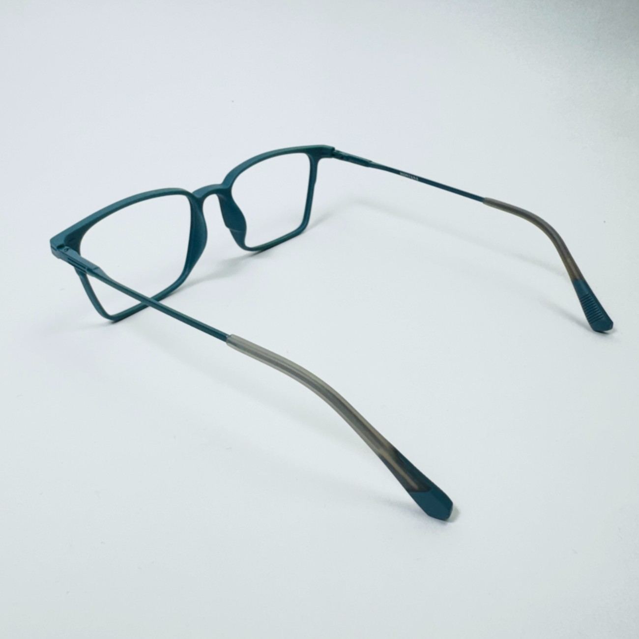 Rectnagle Frame - Montana Series