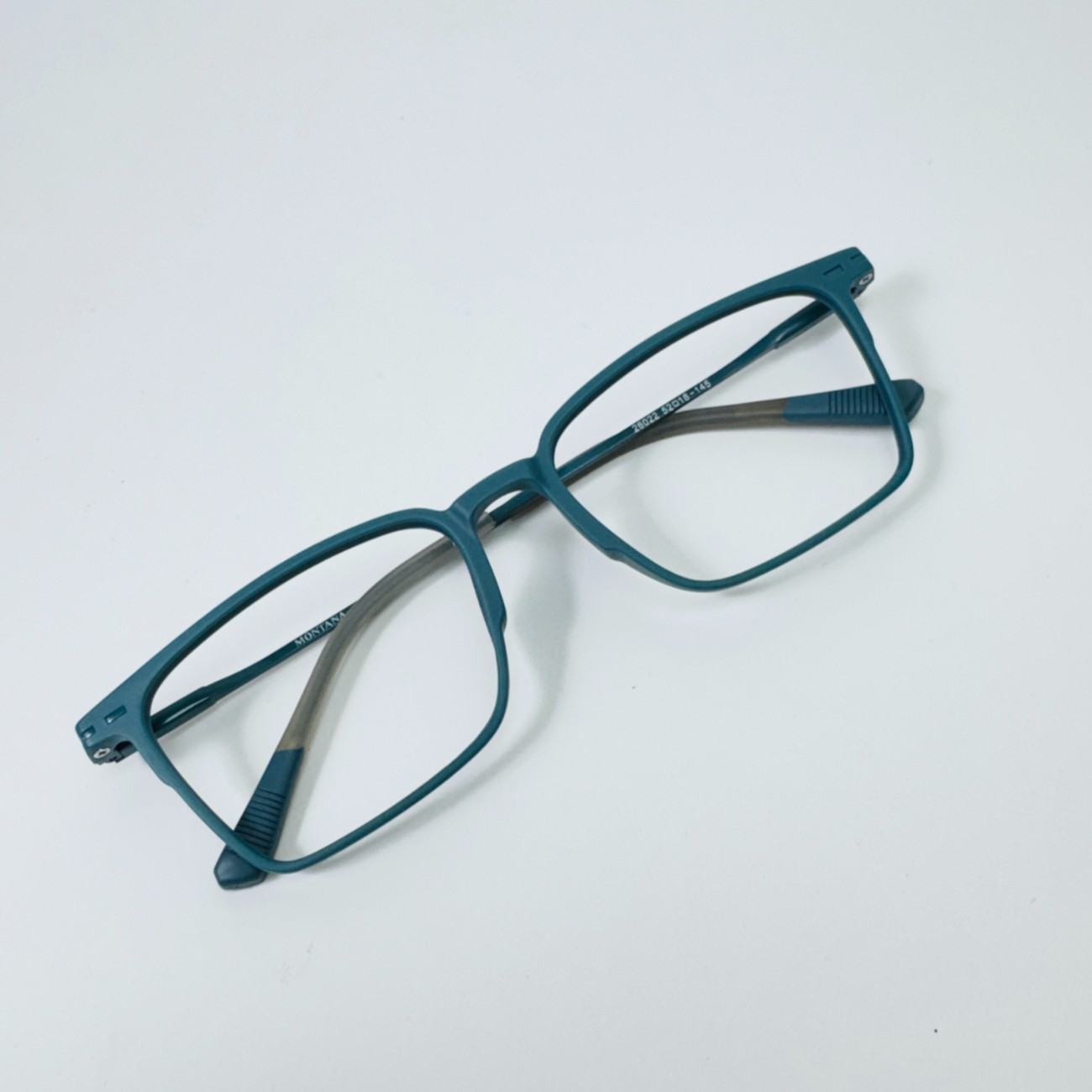 Rectnagle Frame - Montana Series