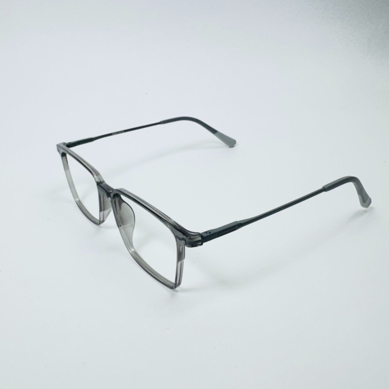 Rectnagle Frame - Montana Series