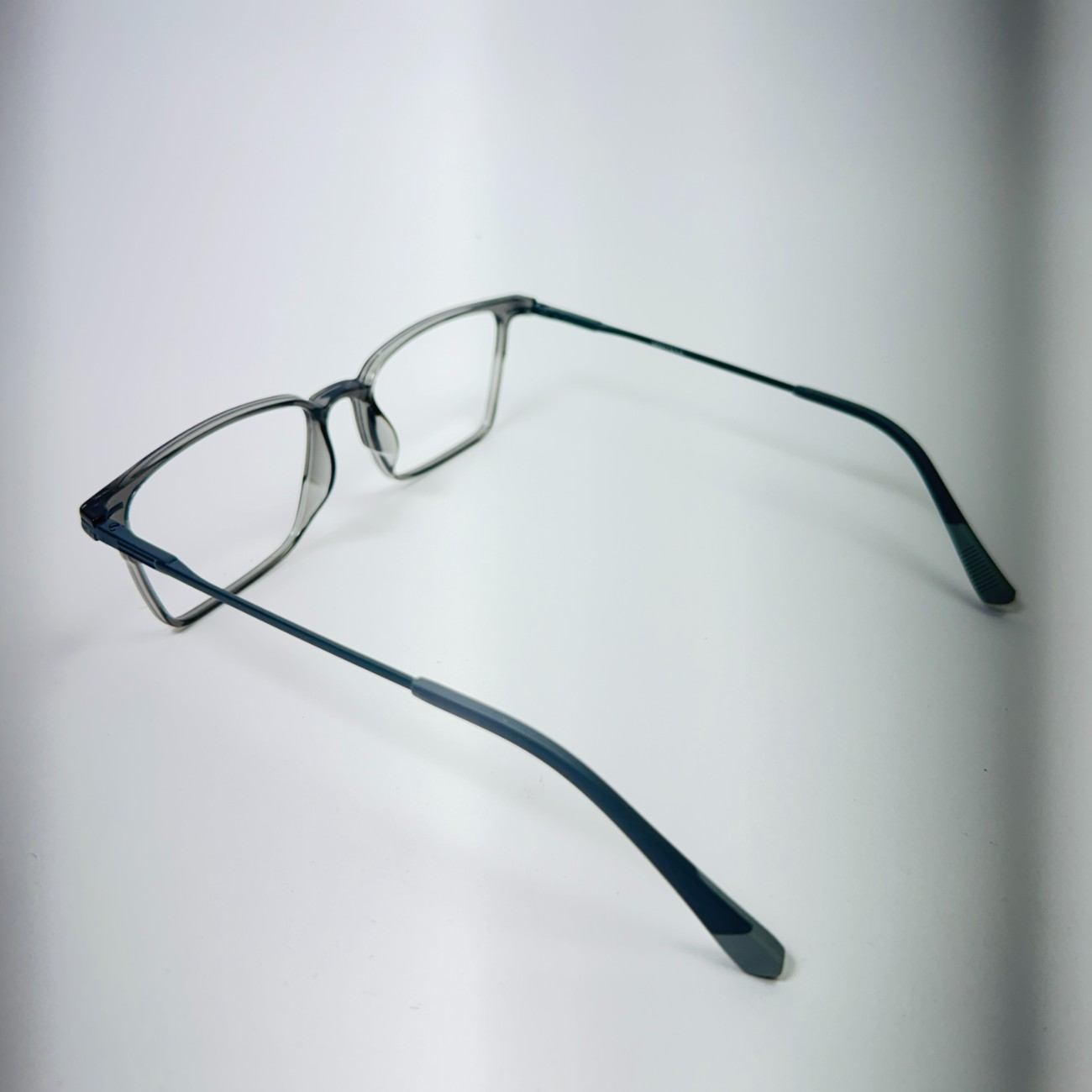 Rectnagle Frame - Montana Series