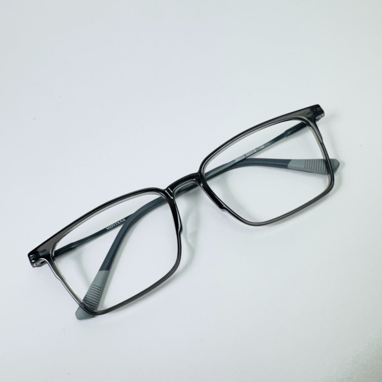 Rectnagle Frame - Montana Series