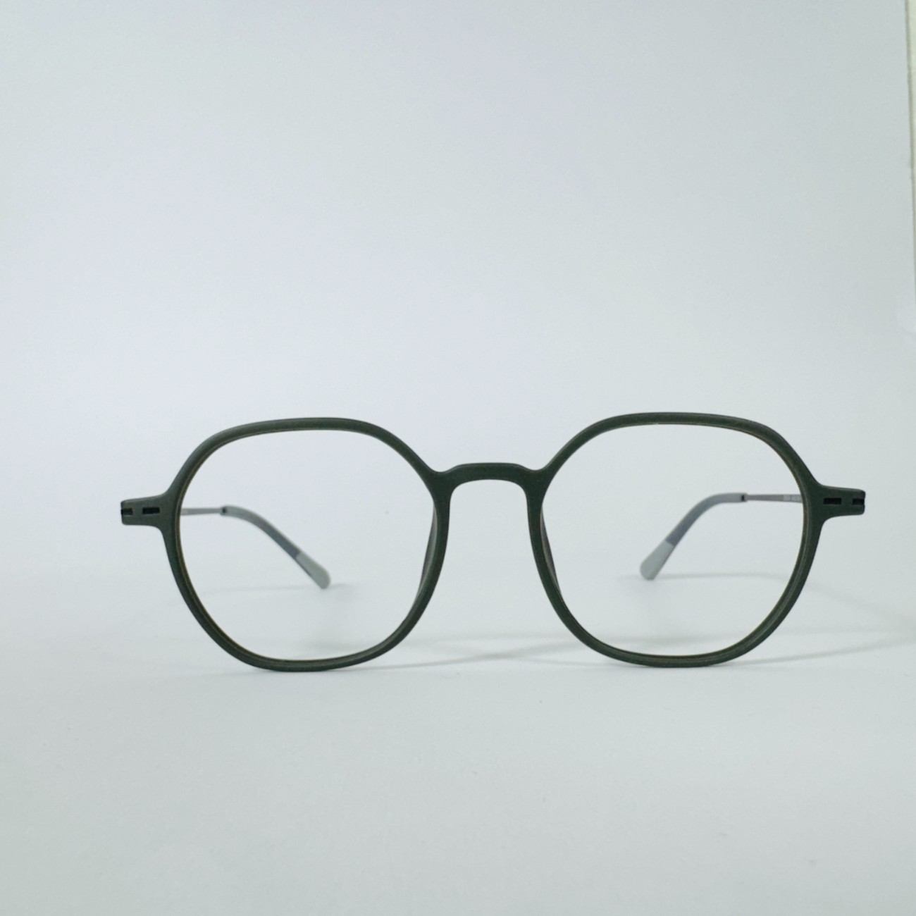 Hexa Frame - Montana Series