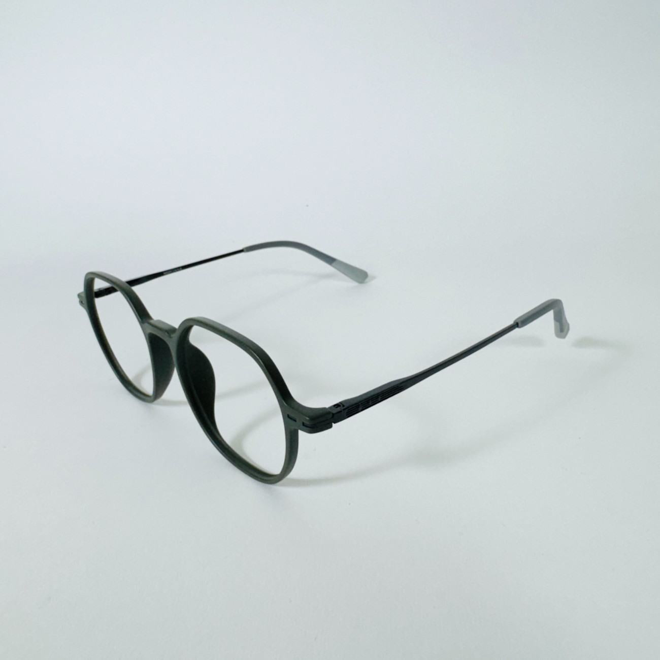 Hexa Frame - Montana Series