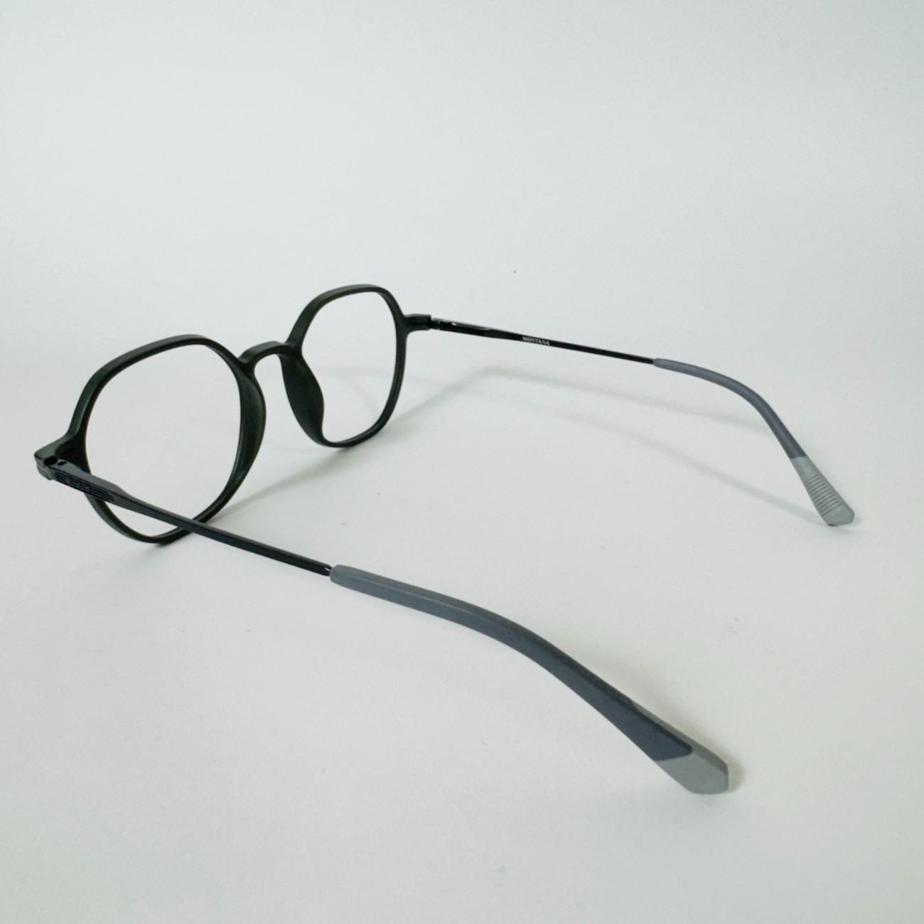 Hexa Frame - Montana Series