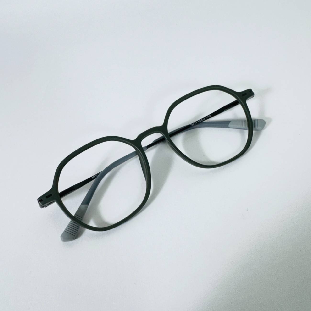 Hexa Frame - Montana Series