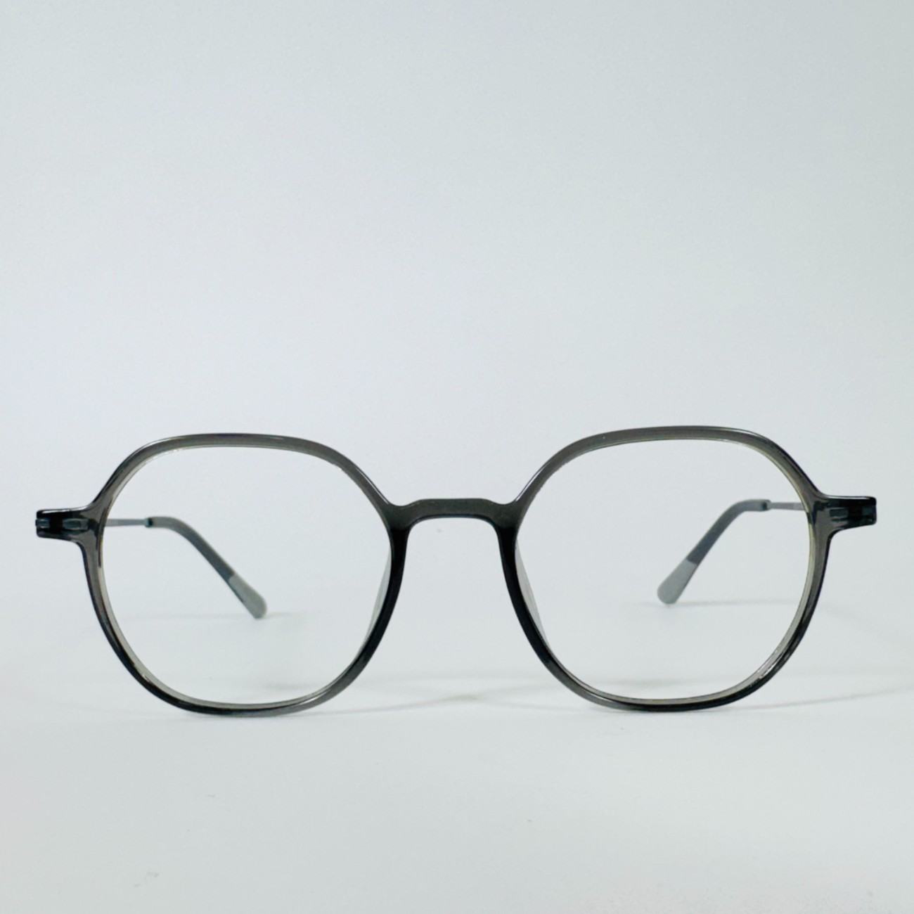 Hexa Frame - Montana Series