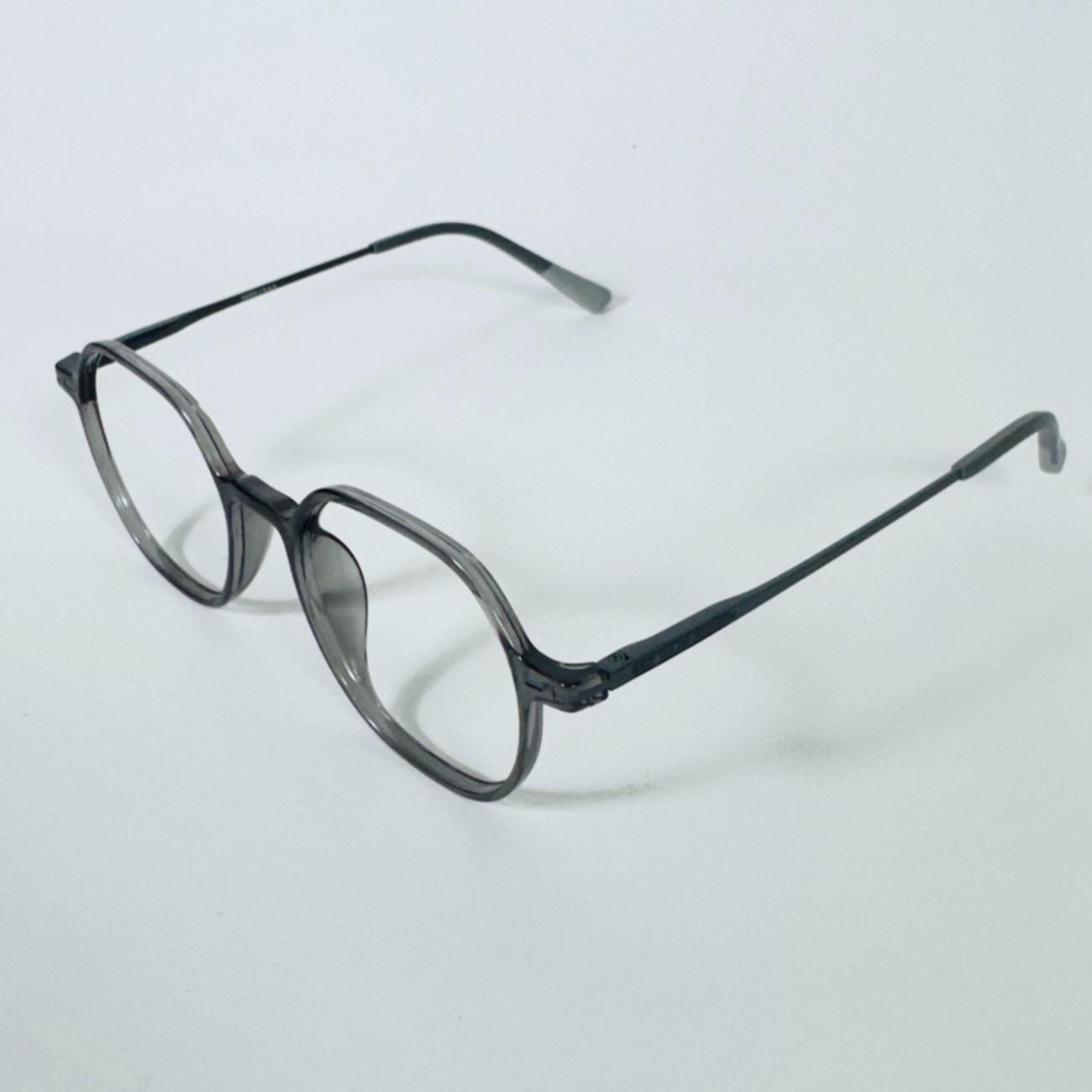Hexa Frame - Montana Series