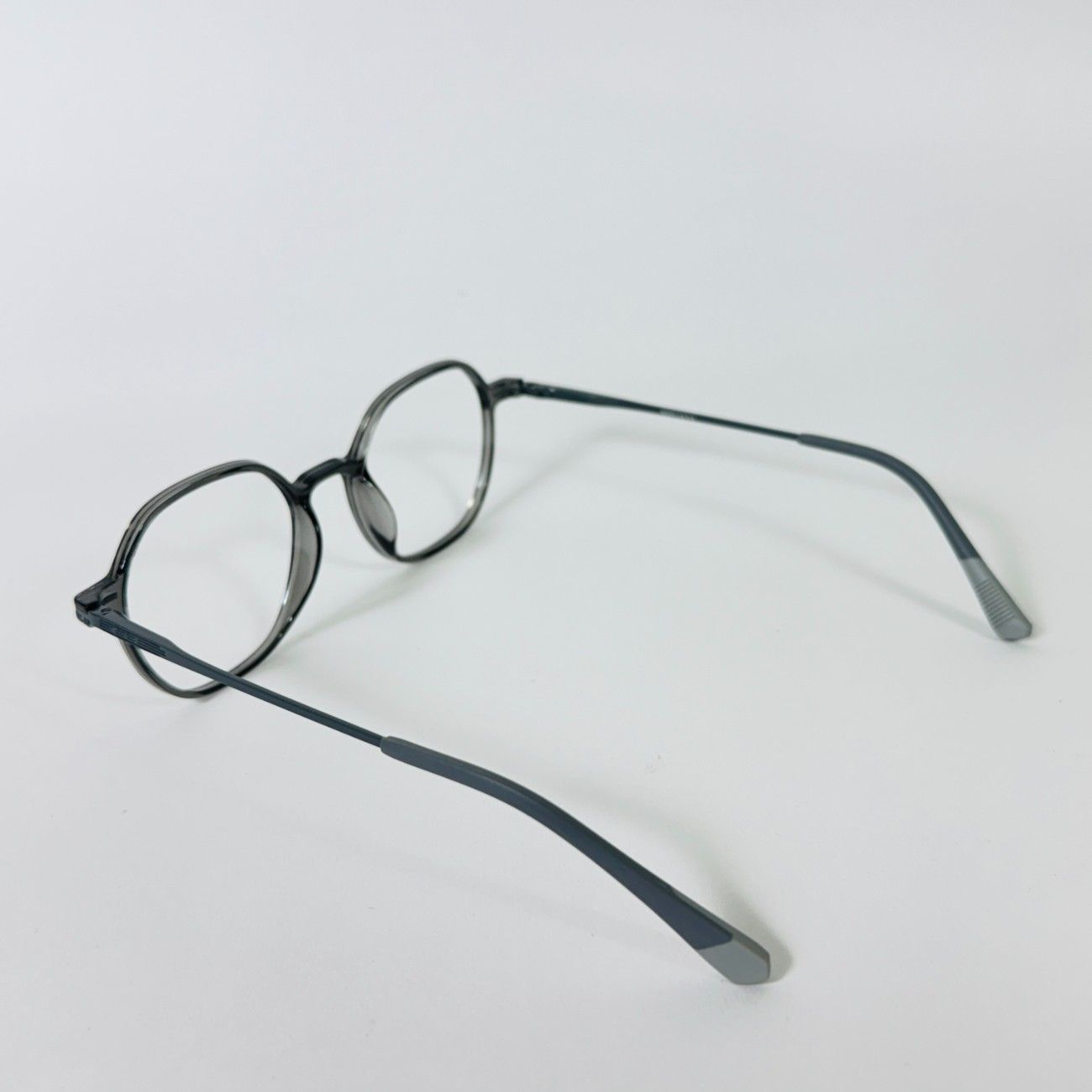Hexa Frame - Montana Series
