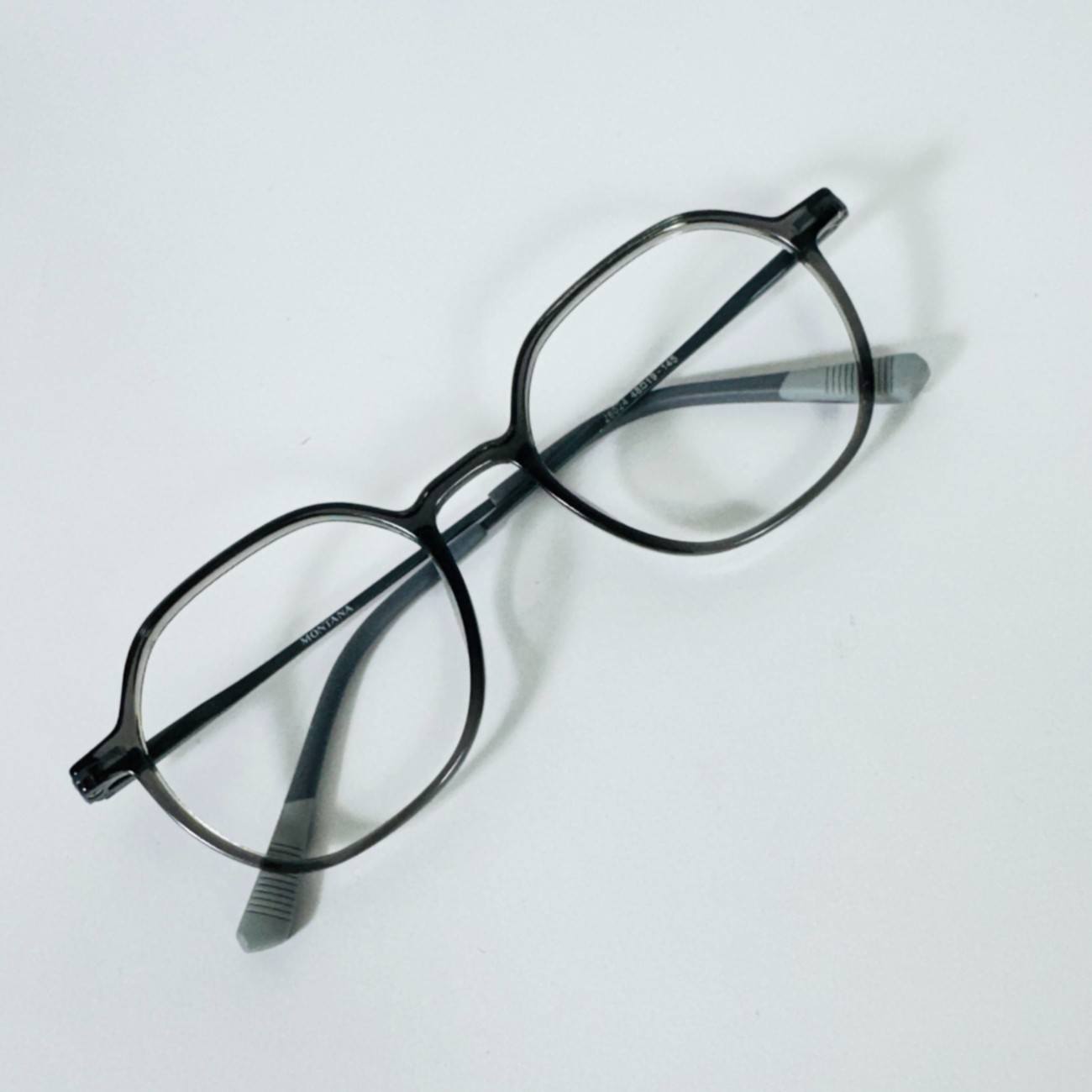 Hexa Frame - Montana Series