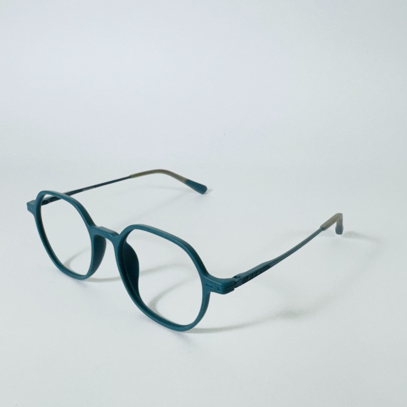 Hexa Frame - Montana Series