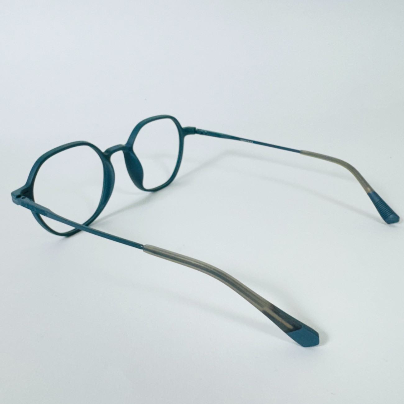 Hexa Frame - Montana Series