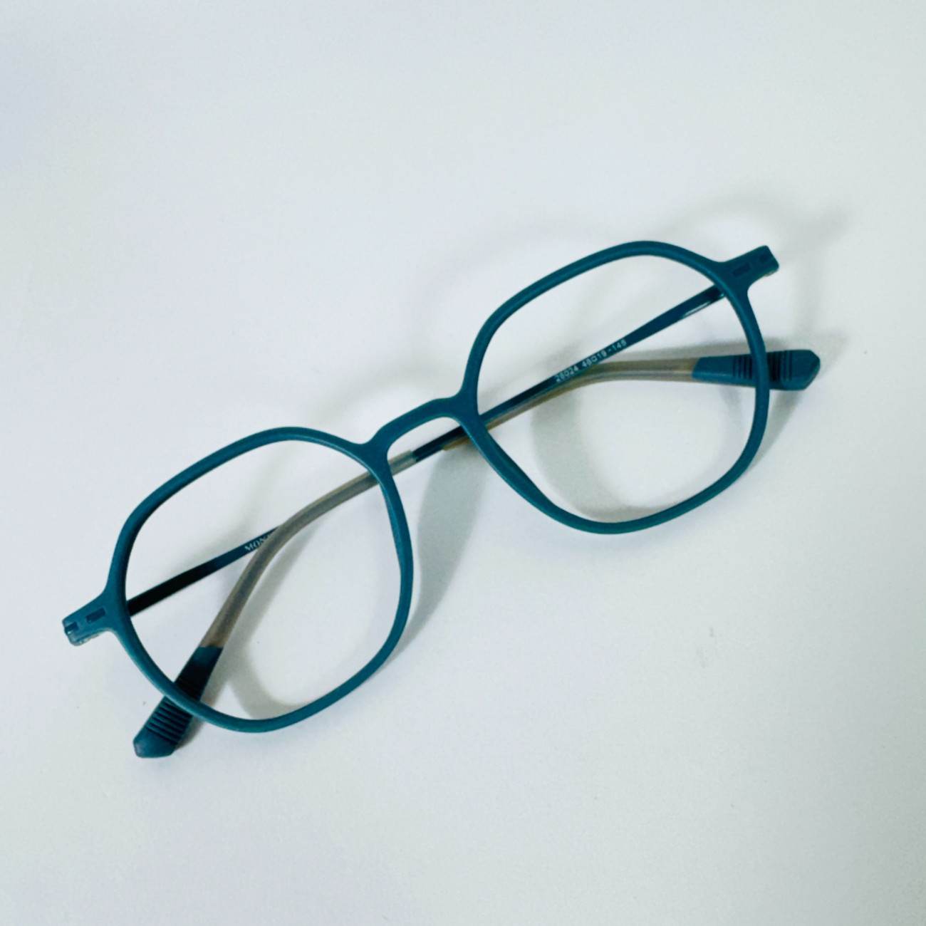 Hexa Frame - Montana Series
