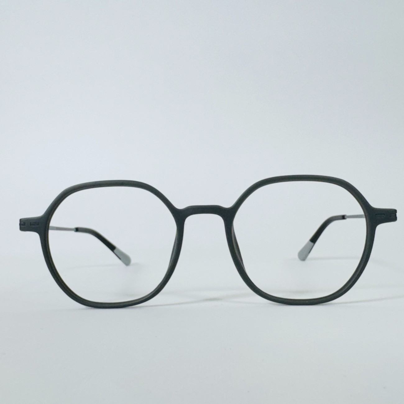 Hexa Frame - Montana Series