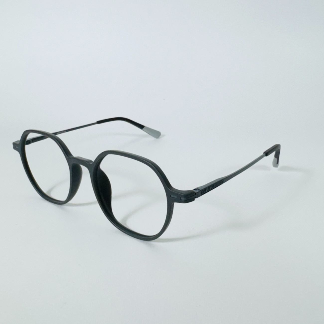 Hexa Frame - Montana Series