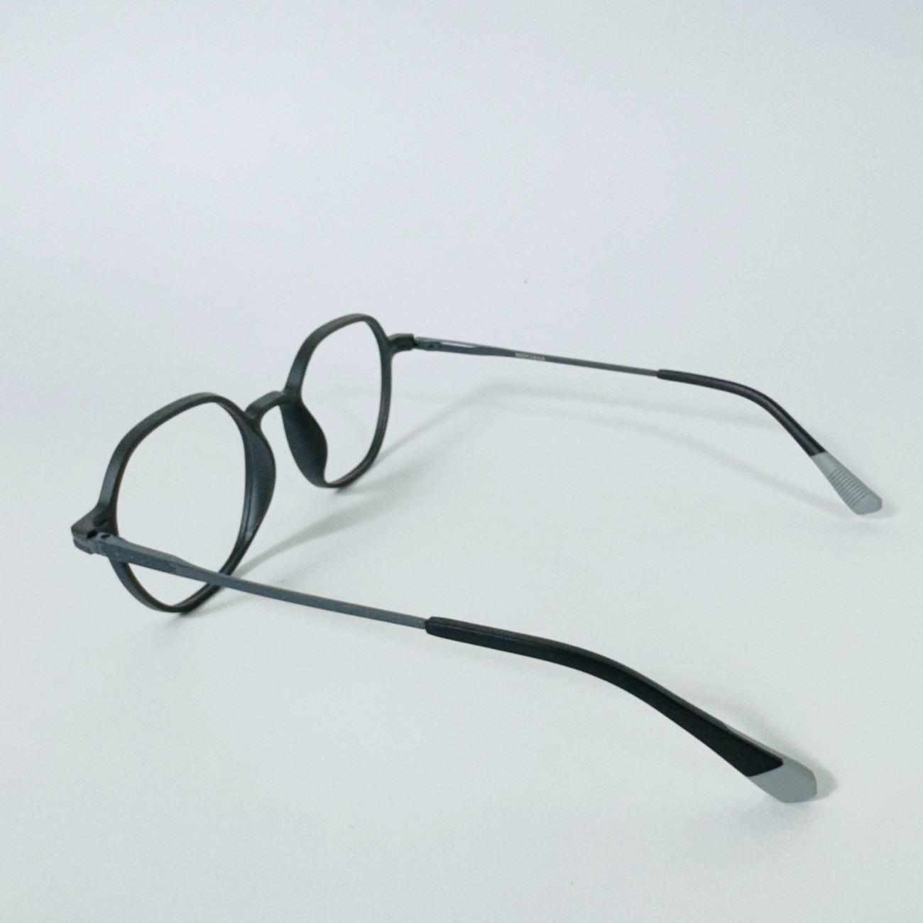 Hexa Frame - Montana Series