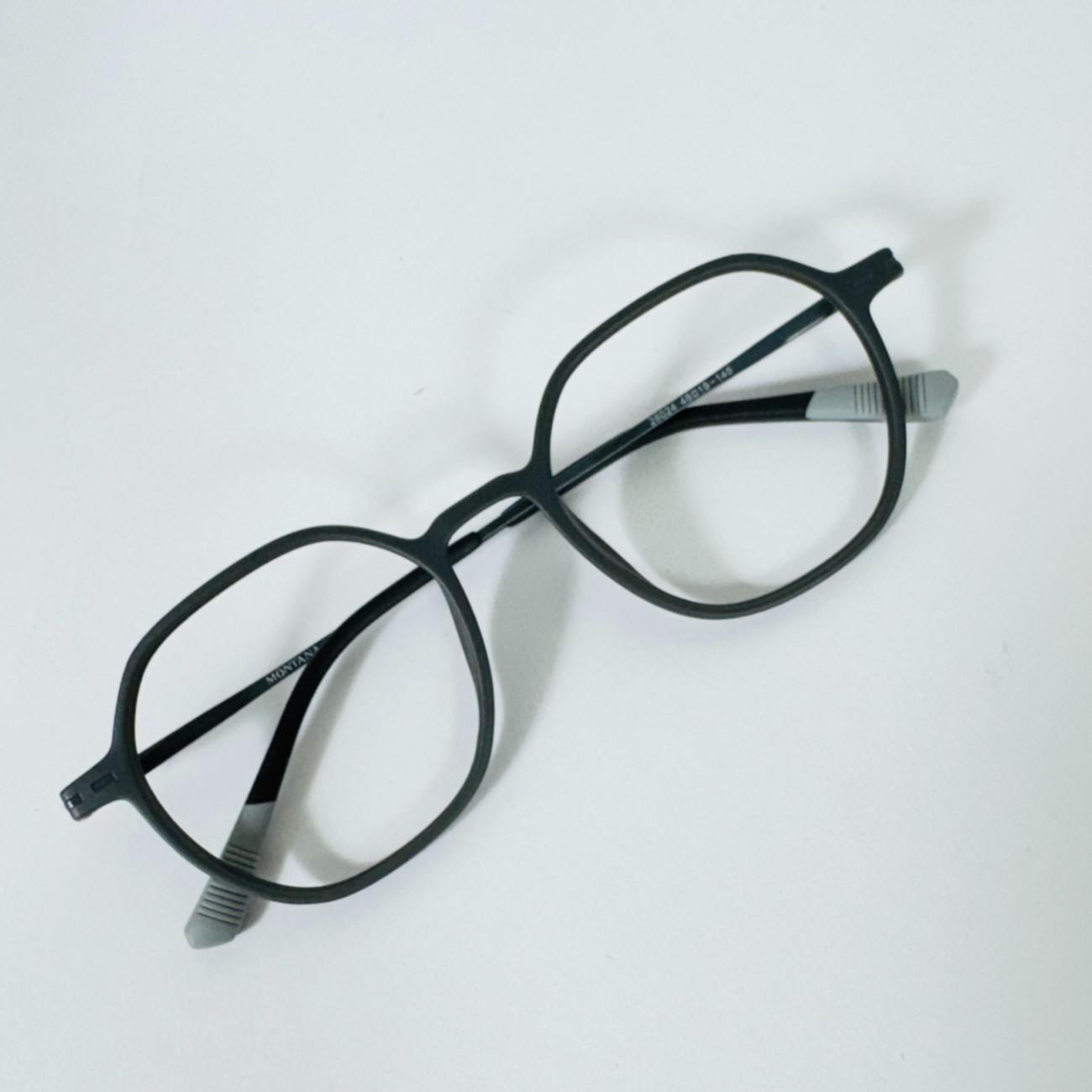 Hexa Frame - Montana Series