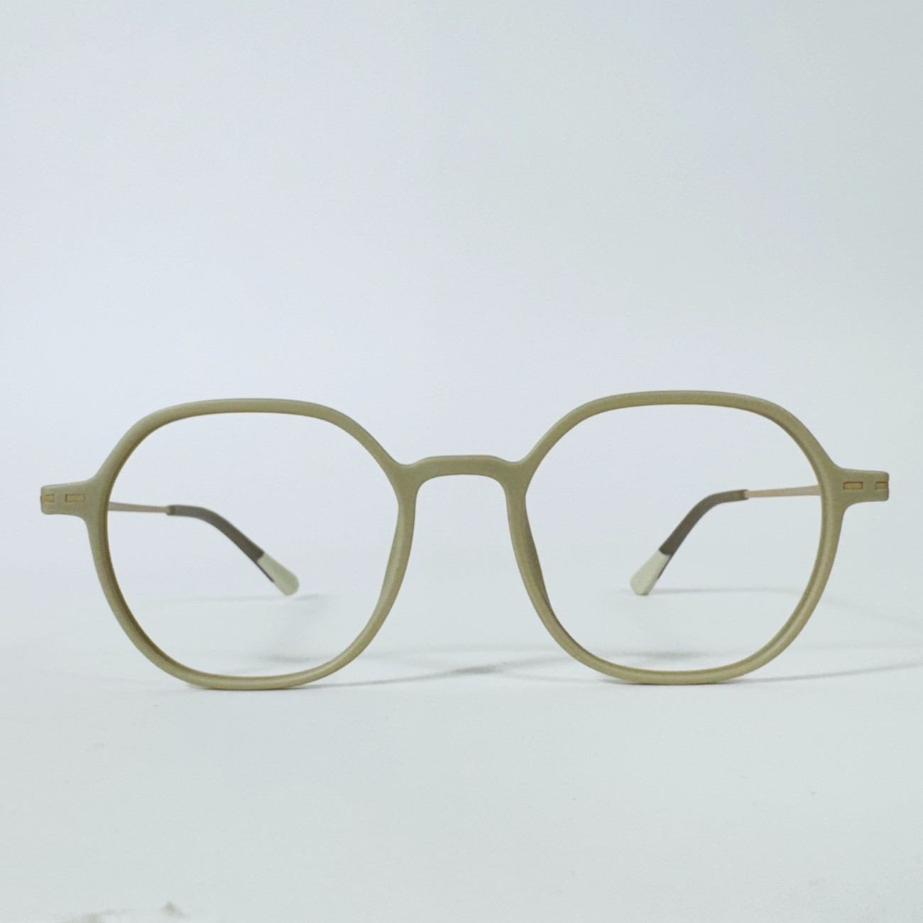 Hexa Frame - Montana Series
