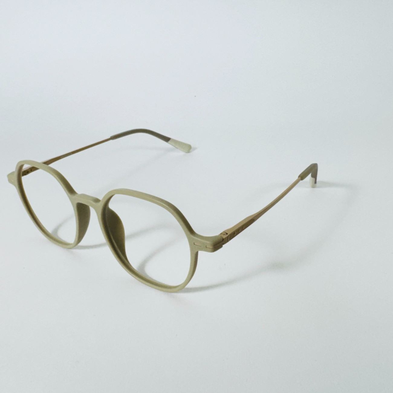 Hexa Frame - Montana Series